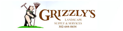 Grizzly's Compost
